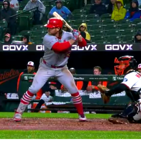 YT Screenshot - https://youtu.be/YNSaFX4TNHM?t=98