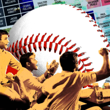 THE RINGER | Story Re-Direct